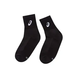 Calcetines Asics Volley image-2