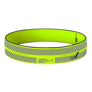 product/2/_/2_yellow_reflective-900x600.jpg