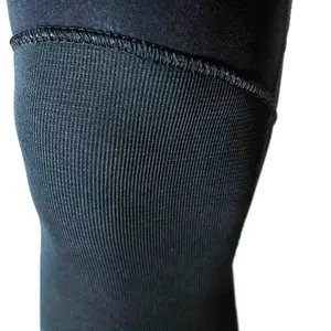 Duikbroek Epsealon Shadow 7mm image-1