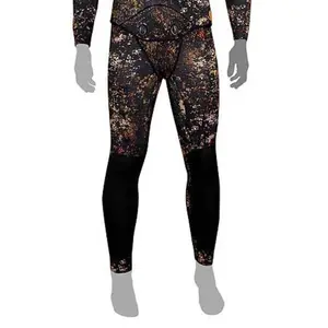 2a3295-damen-tauchhose-epsealon-kombu-5mm-schwarz