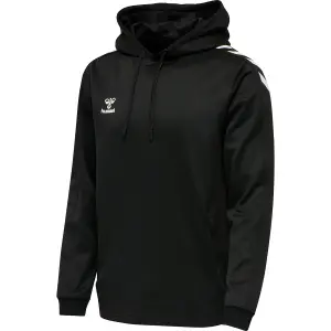 Women's Hoodie hmlhmlcore xk image-1