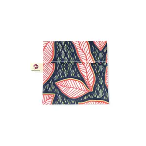 Soap and shampoo carrying case Pachamamaï image-2