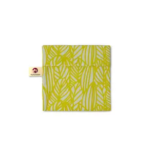 Soap and shampoo carrying case Pachamamaï image-3