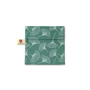 Soap and shampoo carrying case Pachamamaï image-4