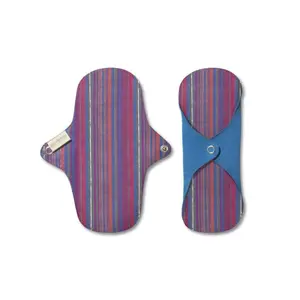 Braga de mujer x3 con pul Pachamamaï Eco image-1