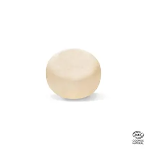 Condicionador de tamanho de viagem Pachamamaï Smooth image-0