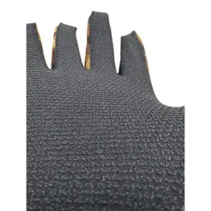 Handschuhe Epsealon Fusion Brown 3mm image-4