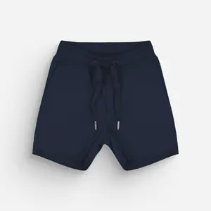 Children's shorts Compagnie de Californie rancetto image-0