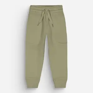 Kids' joggers Compagnie de Californie diego image-0