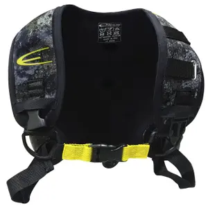Diving harness Epsealon Tactical Stealth image-0