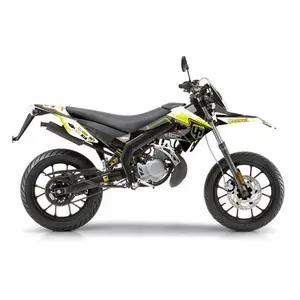 Stickers moto cross UP Design spectrum derbi drd xtreme 11->16 image-1