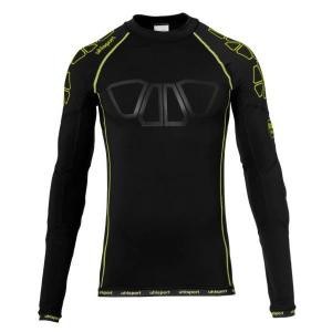 Long sleeve jersey Uhlsport Bionikframe image-0