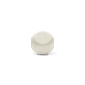 Solid toothpaste metal box Pachamamaï candiz image-1