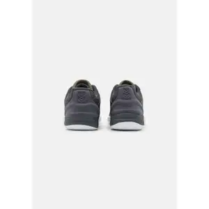 Zapatos Hummel Aero 180 image-3