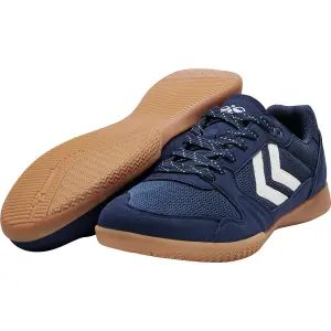 Shoes Hummel Swift Lite image-5