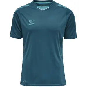 211455-2001-jersey-hummel-hmlcore-schwarz