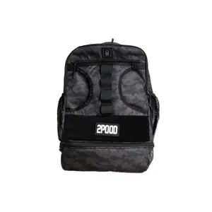 Sports Bag 2POOD Operator 3.0
