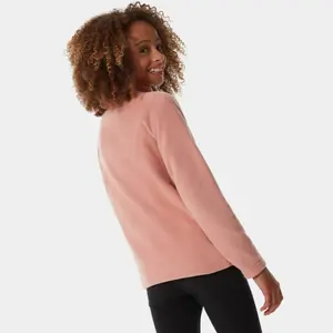 Kids' 1/4 Zip Fleece Jacket The North Face Glacier image-5