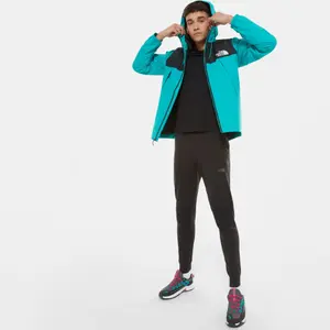 Jas The North Face 1990 Mountain Q image-5