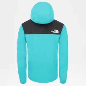 Jas The North Face 1990 Mountain Q image-3