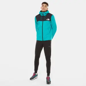 Jas The North Face 1990 Mountain Q image-2