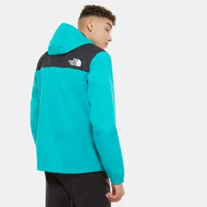 Jas The North Face 1990 Mountain Q image-4