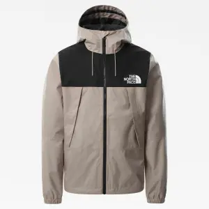 Jas The North Face 1990 Mountain image-1