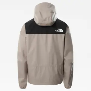 Jas The North Face 1990 Mountain image-4
