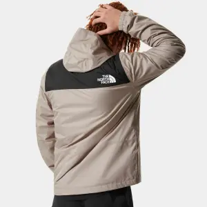 Jas The North Face 1990 Mountain image-5