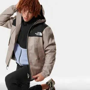 Jas The North Face 1990 Mountain image-6