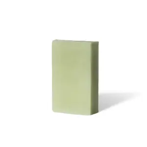 Sapone a freddo in una scatola di cartone sulla strada per Aleppo Pachamamaï image-1