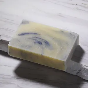 Sapone a freddo Pachamamaï Bluette image-0