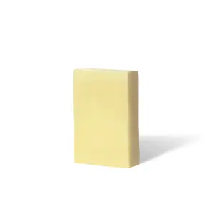 Sapone a freddo in una scatola di cartone Pachamamaï Calenduline image-2