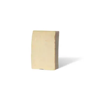 Sapone esfoliante freddo in una scatola di cartone Pachamamaï Nour image-1