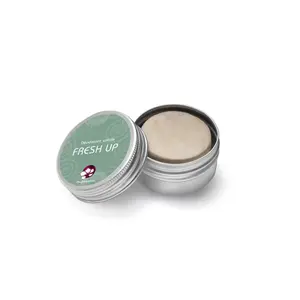 Deodorant Pachamamaï Fresh Up image-1