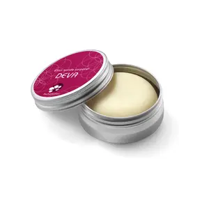 Body elixir metal box Pachamamaï Deva image-0