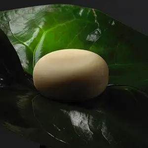 Bulk body elixir Pachamamaï Deva image-0