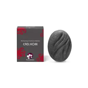 Shampoo solido in cartone Pachamamaï Cad.hom image-0