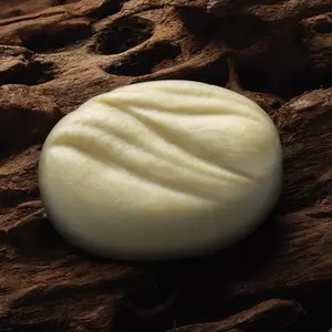 Solid shampoo for children Pachamamaï Kidoodoo image-0