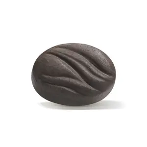 Solid shampoo in cardboard box Pachamamaï Notox image-1