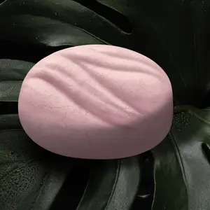 Solid shampoo bulk Pachamamaï Sunnie image-0