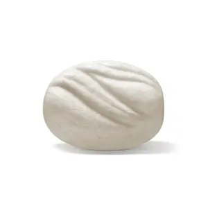 Solid shampoo in cardboard box Pachamamaï Sweetie image-1