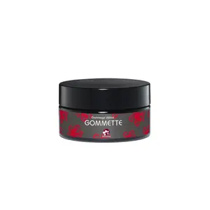 Scrub per il viso Pachamamaï Gommette image-0