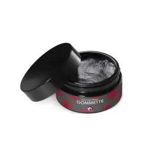 Scrub per il viso Pachamamaï Gommette image-1