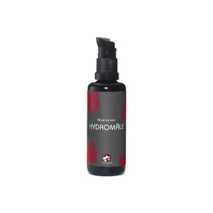 Dopobarba Pachamamaï Hydromâle image-0