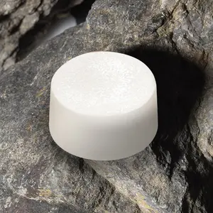 Face elixir bulk Pachamamaï nyx image-0
