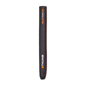 Punho do putter 2Thumb Snug Tour 30