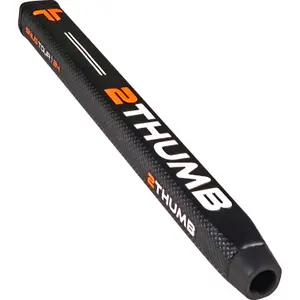 2thsnugtour24-blk-putter-griff-2thumb-snug-tour-24-schwarz-tu