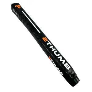 2thsnugtpistol24-blk-putter-griff-2thumb-snug-tour-pistol-24-schwarz-tu