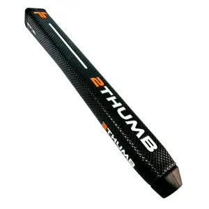 2thsnugtpistol30-blk-putter-griff-2thumb-snug-tour-pistol-30-schwarz-tu